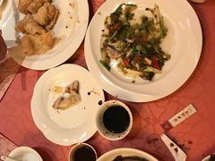 -绍兴饭店知遇楼(环山路店)