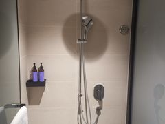 -汉庭优佳(成都一品天下蜀汉路东地铁站店)