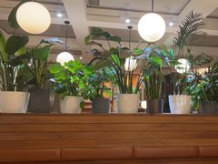 -BAKER&SPICE(祥云小镇店)