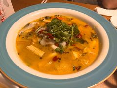 -品大三·经典淮扬菜(大行宫店)