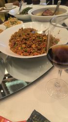 点击看大图 -上海金茂君悦大酒店·宴会厅