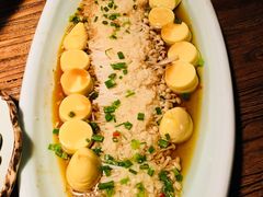 -嘉禾·悦享餐厅(八方汇店)