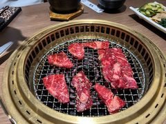 -虎丸烧肉(世纪汇店)