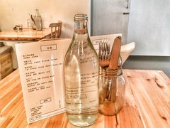 -Egg•Allday Brunch(襄阳北路店)