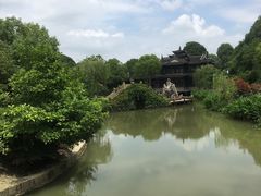 -韩湘水博园