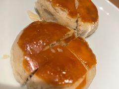 -一坐一忘云南菜(北京skp店)