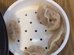 -船歌·鱼水饺青岛菜(枫蓝国际购物中心店)