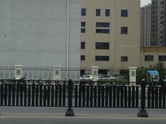 -上海神旺大酒店