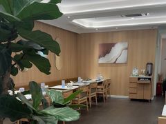 -鹿港小镇(黄金店)