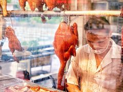 -九爺雞(文德路店)