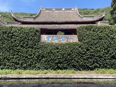 -宁波市保国寺古建筑博物馆