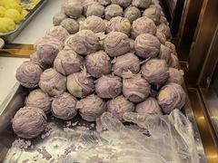 -一大糕点(纬六路店)