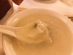 -葡京日丽(澳门葡京酒店)