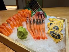 -翼精致料理(昆山旗舰店)