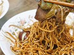 -小狗面馆(复兴店)