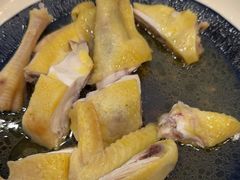 -馨越楼·点心·粤菜(赤坎店)