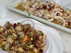 -威海渔村(黄兴路店)