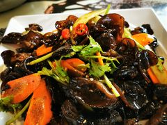 -石老头关东饺子王·东北菜(嘉华鑫城店)