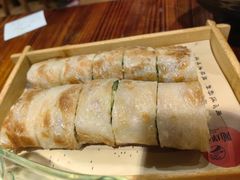 -随缘小馆(红岭路店)