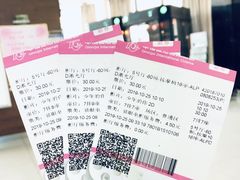 -武汉华夏国际影城(鲁广店)