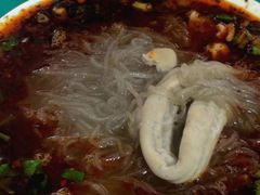 -甘记肥肠粉(马鞍北路店)