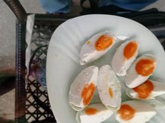 -小陆莲花蟹园农家乐(莲花岛店)