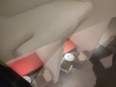 -天津瀚金佰九号温泉酒店(南楼地铁站店)