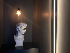 -得闲·高空SPA(东盟店)