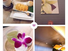 -Let’s Relax Spa(MBK)