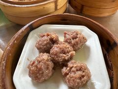 -阿弟早茶大排档(九村店)