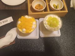 -长崎屋·日本料理·刺身·烧鸟(天河北路店)