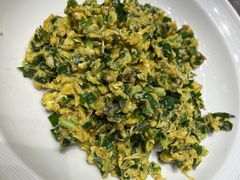 -闫府私房菜·老字号(恒隆店)