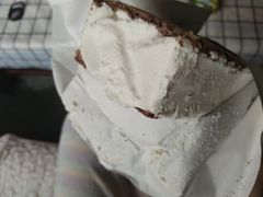 -沃洛格达(万象城n次方店)