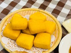 -文东记(马里士他路)