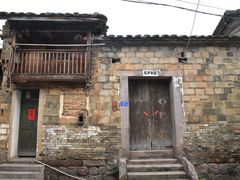 -泰宁旅游风景名胜区