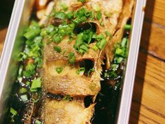 -烧货·活海鲜炭烧(湖滨商业街店)