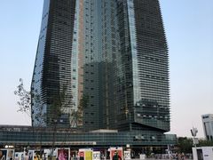 -大族广场Mall&More