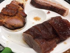 -丽的面家(多宝路店)