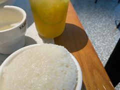 -江渔儿酸菜鱼(奥园广场金发购物中心店)