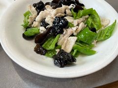 -小乐荟私房菜(宁海里店)