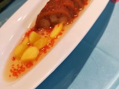 -厦门渔港(成山路店)