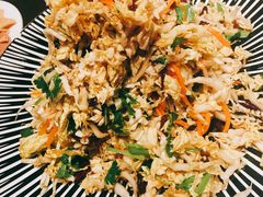 -燕郊烧鸽子(广安路店)