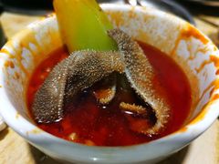 -渝味黄姐火锅(黄泥村店)