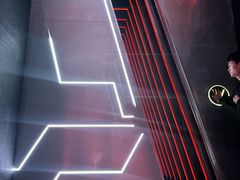 -V SHOW max KTV(粉巷店)