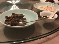 -夜上海(新天地店)