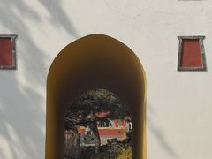 -普陀宗乘之庙(小布达拉宫)