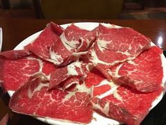 -春秋火锅(复兴中路店)