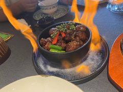 -南里山房(虹桥天地店)
