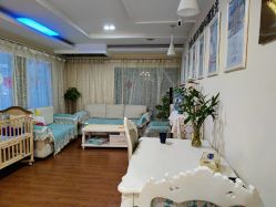点击看大图 -Dr.林醫生产后修复·超级店(南京江宁同曦店)