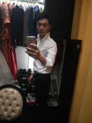 -唯一视觉婚纱摄影(李家村店)